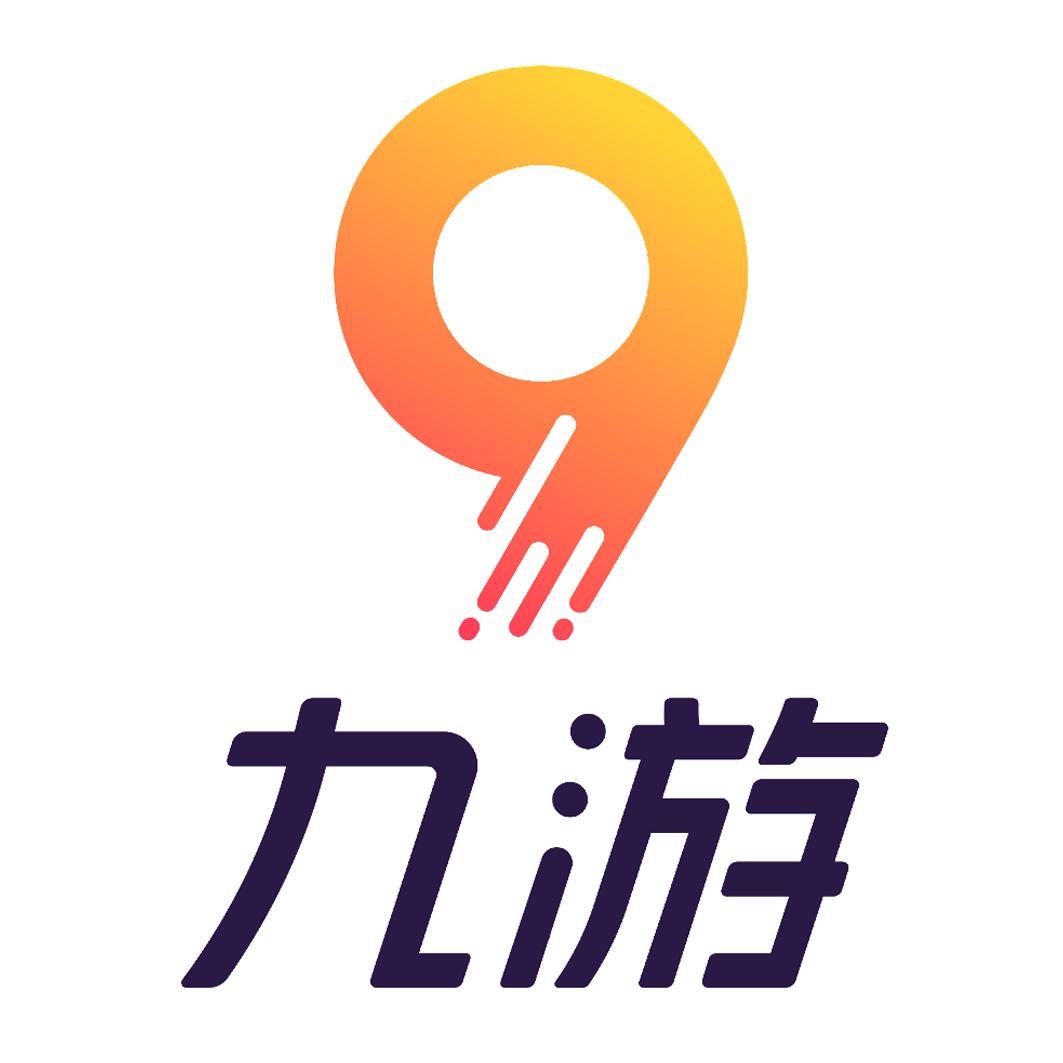 九游logo图片