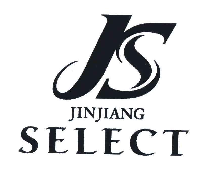 js jinjiang  select 商标公告
