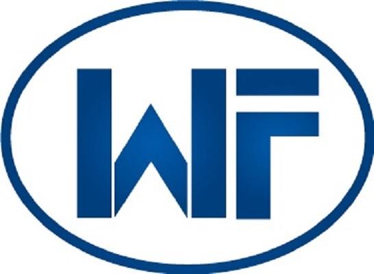 wf 商标公告