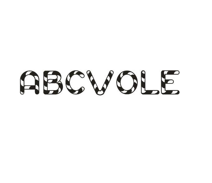 ABCVOLE