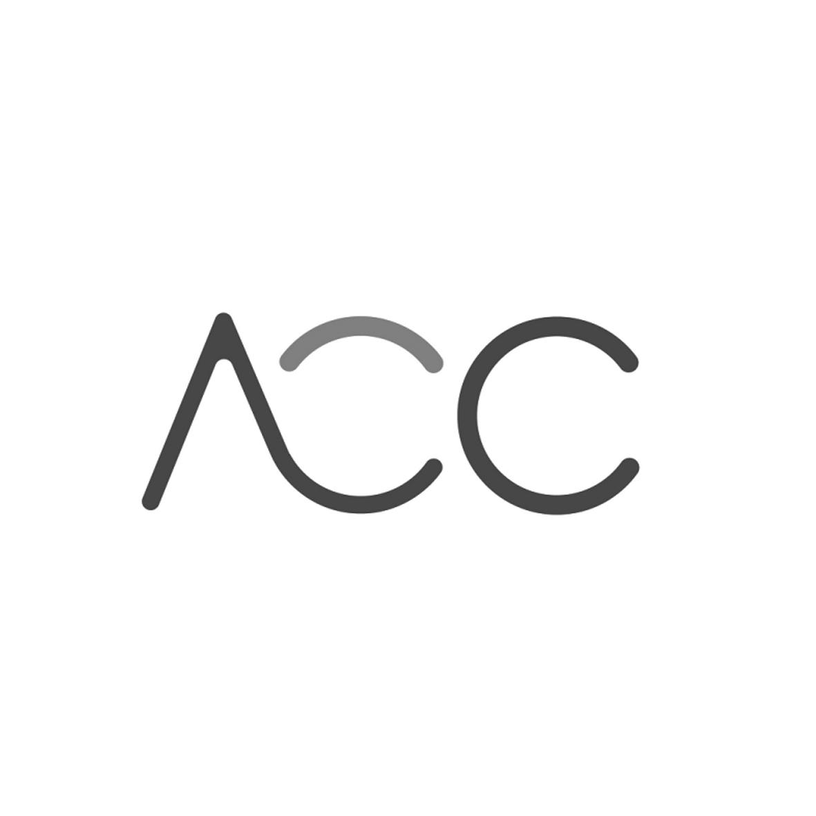 acc 商标公告