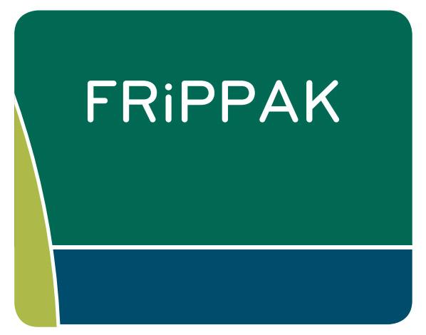 frippak 商标公告