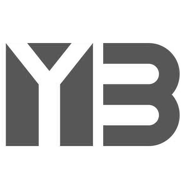 yb 商标公告