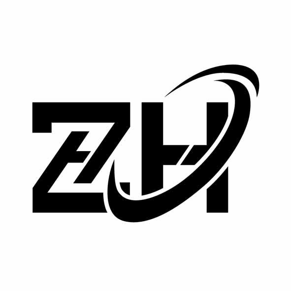 zh 商标公告