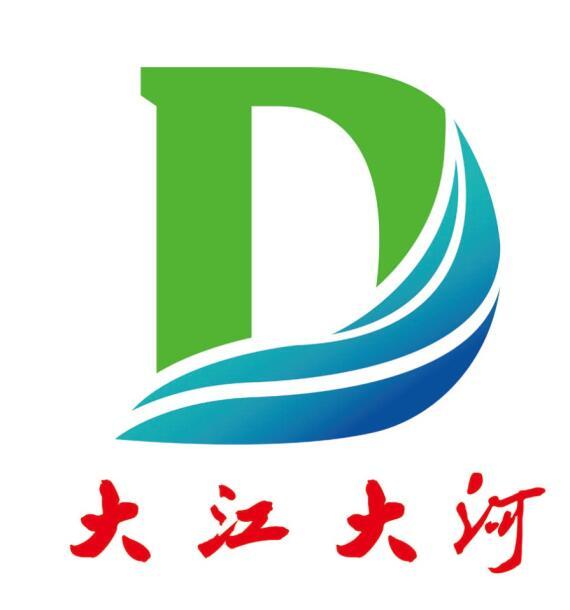 大江大河d商标公告