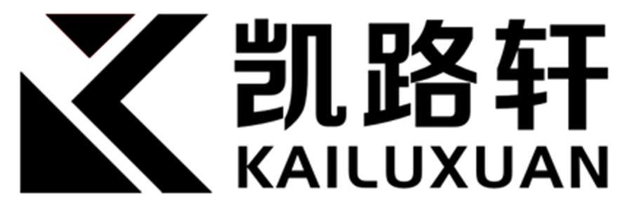 凯路轩 商标公告