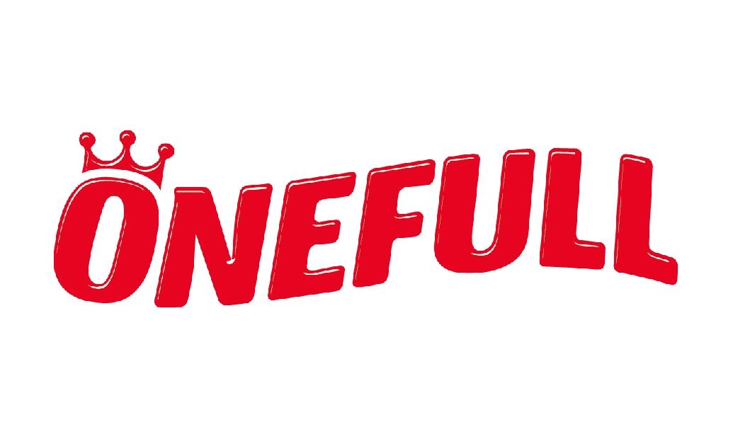 onefull 商标公告