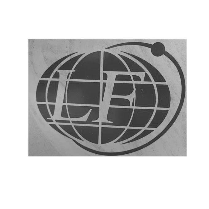 商标公告第0期 lf商标公告 *来源于中国商标网数据,仅供参考,实际以