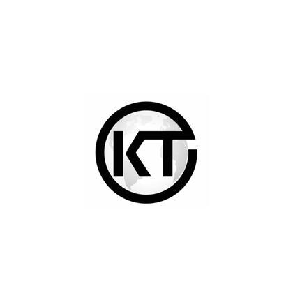 kt 商标公告
