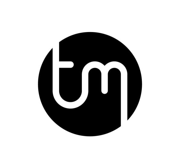 tm商标公告信息,商标公告第18类-路标网