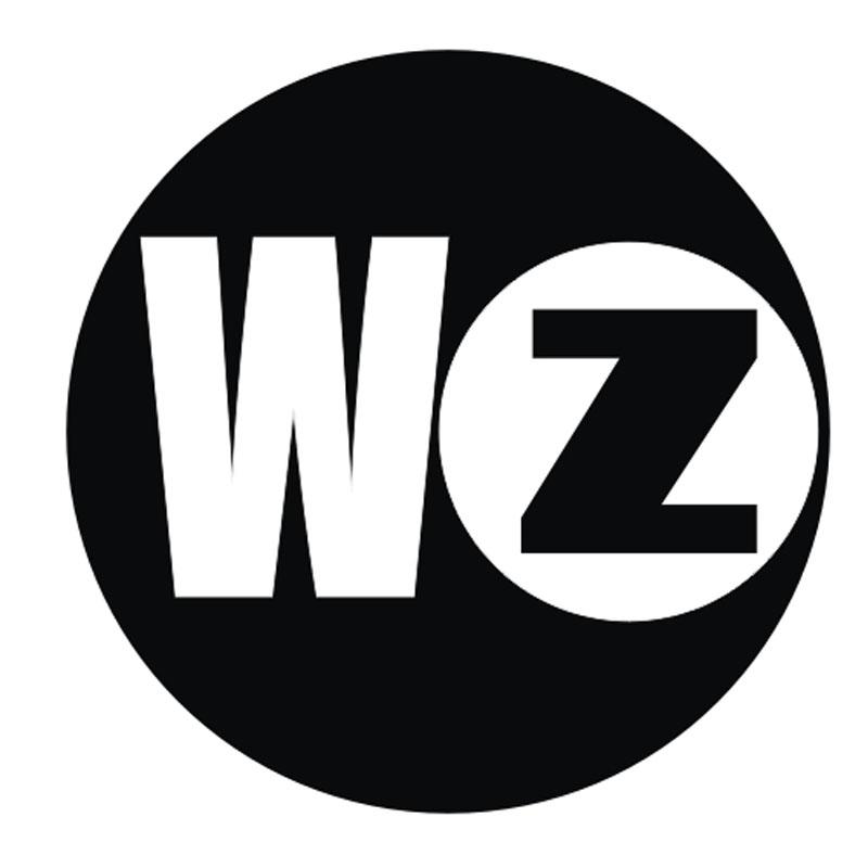 wz 商标公告