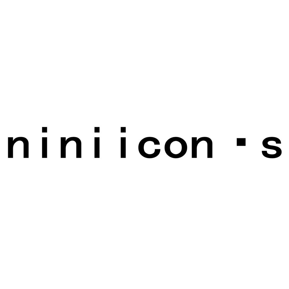 niniicon · s 商标公告