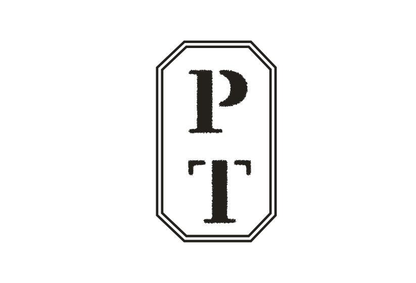pt 商标公告