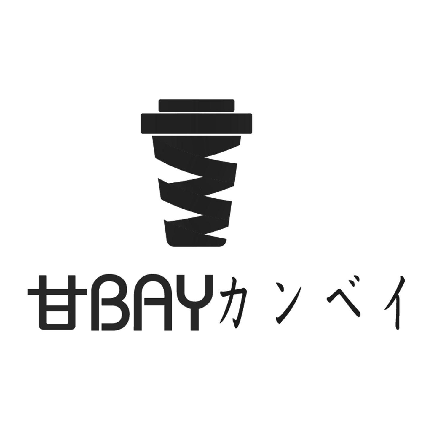 甘bay 商标公告