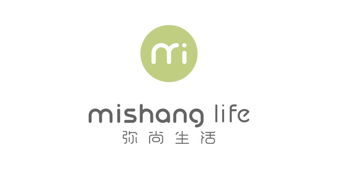 弥尚生活 mishang life 商标公告