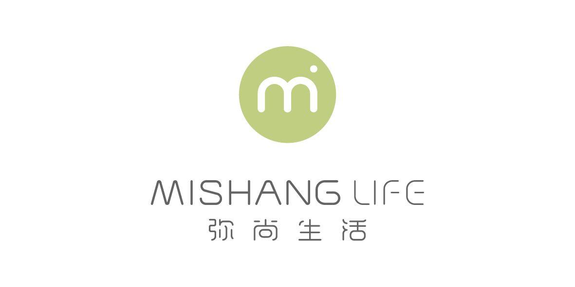 弥尚生活mishanglifem商标公告