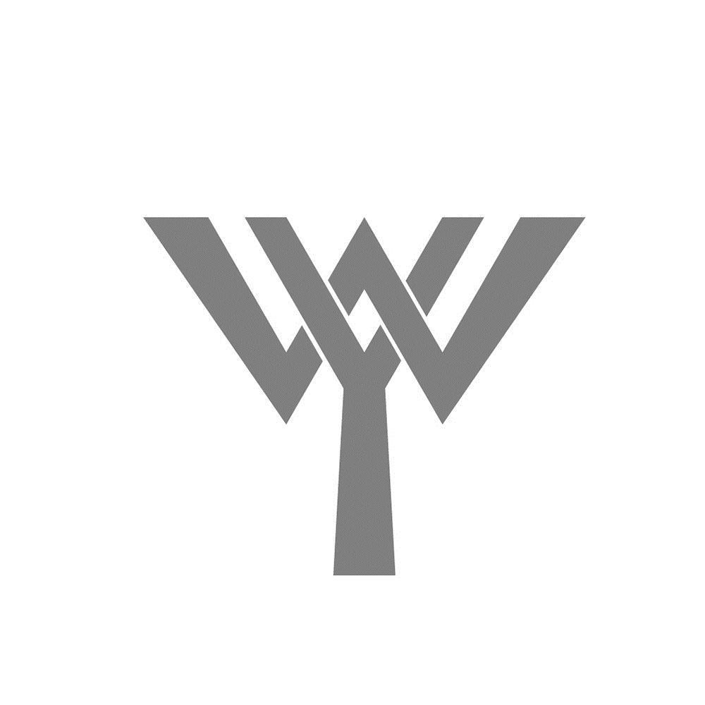 wy组合logo图片