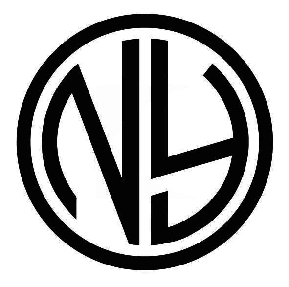 ny商标公告信息,商标公告第34类-路标网