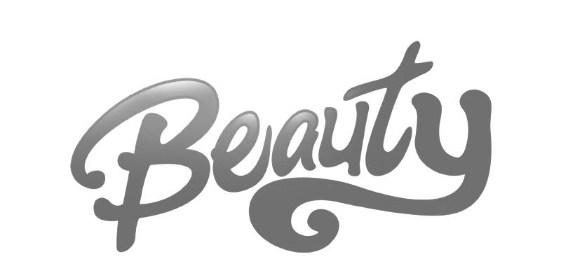 beauty 商标公告