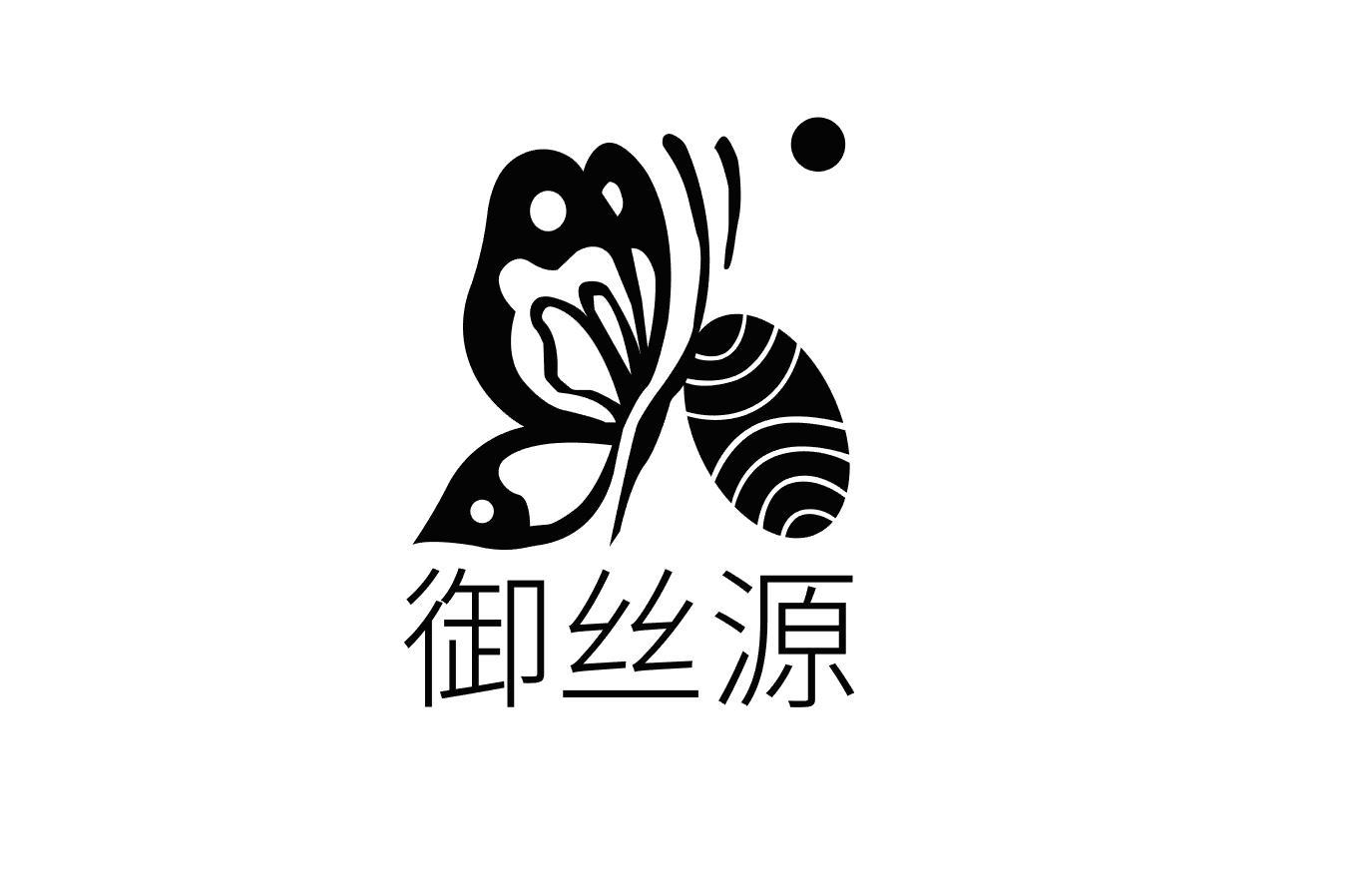 御丝源 商标公告