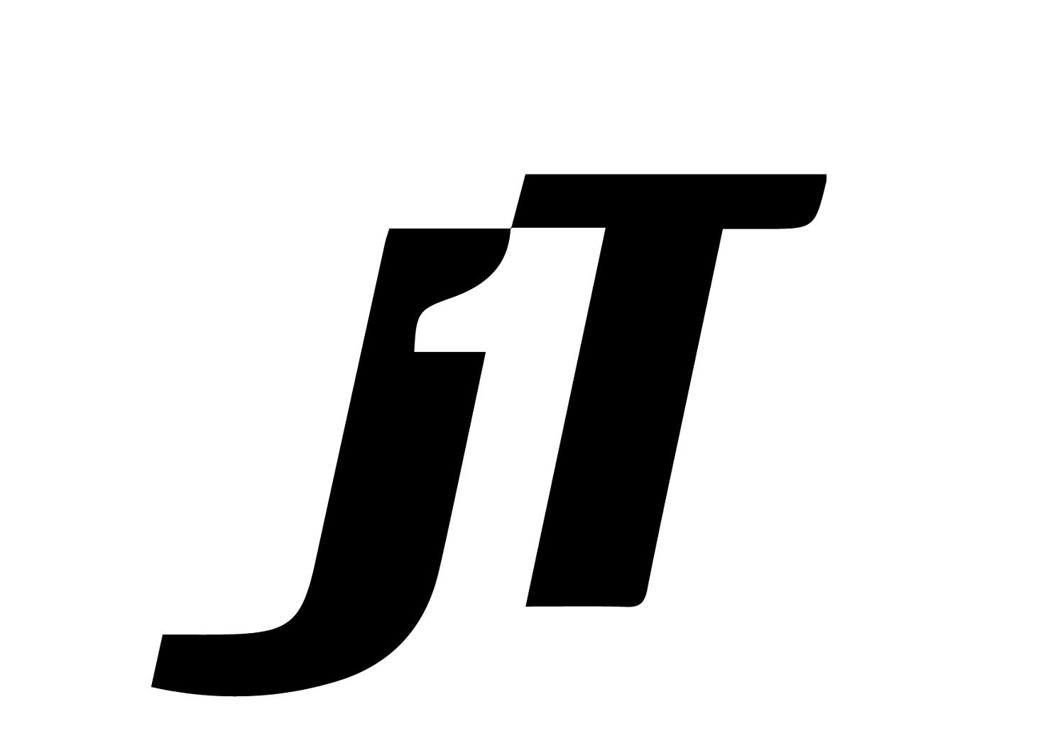 jt 商标公告