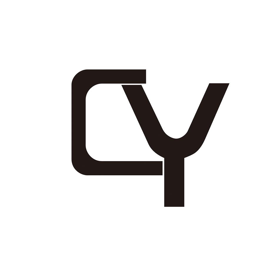 cy 商标公告