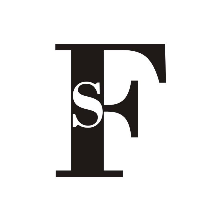 fs 商标公告