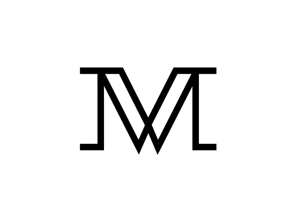 mw 商标公告