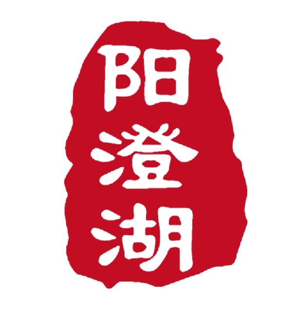 阳澄湖 商标公告