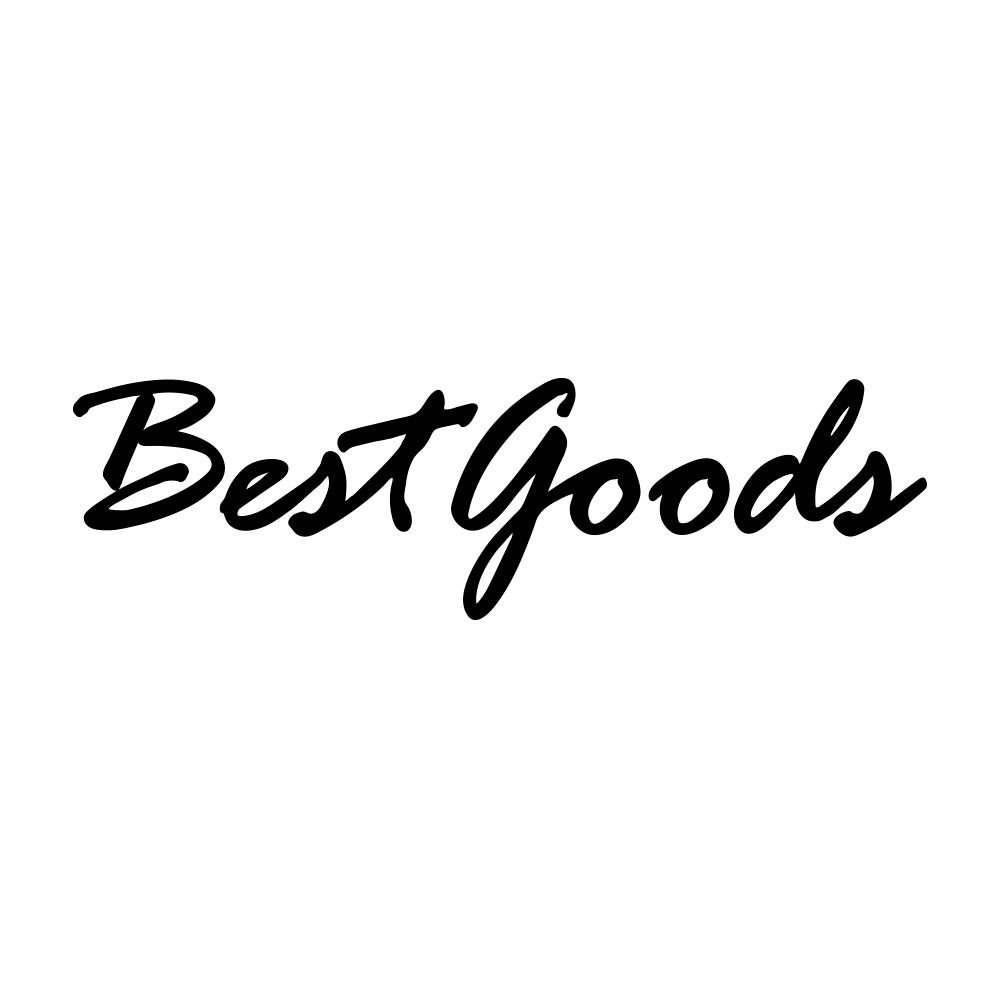 bestgoods 商标公告