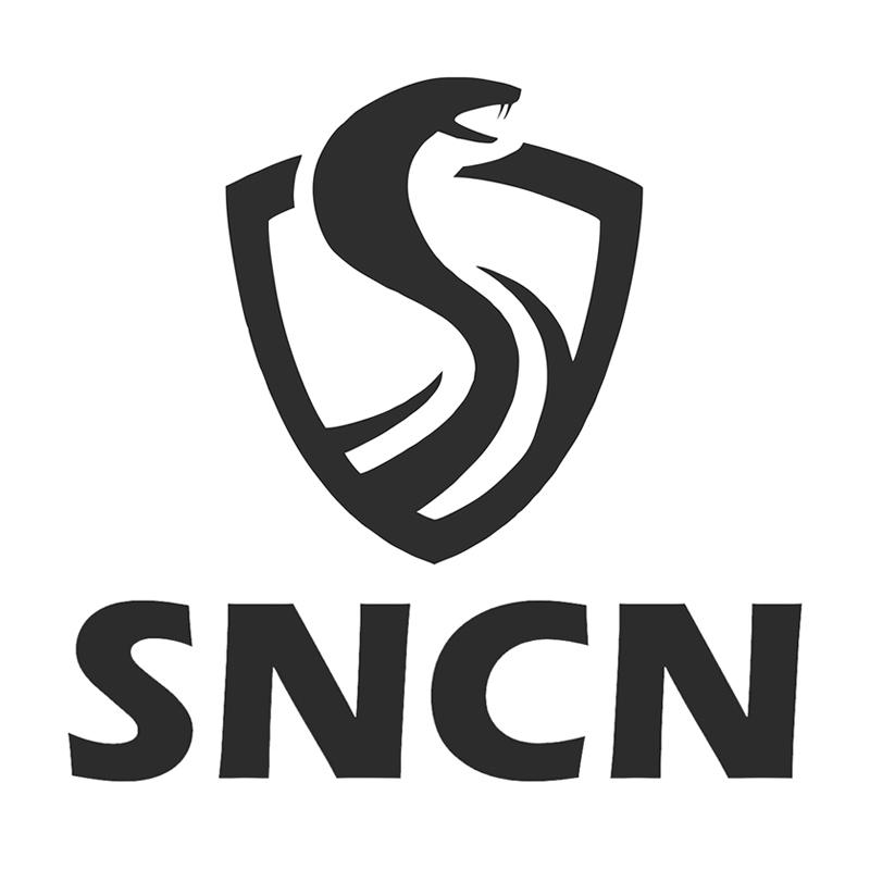 sncn 商标公告