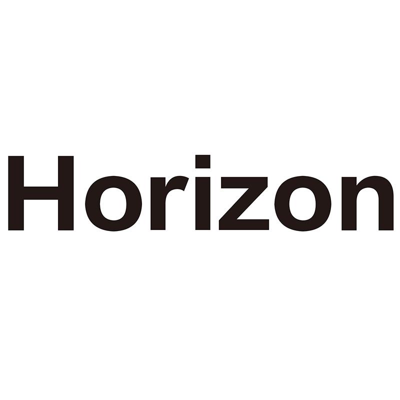 horizon 商标公告