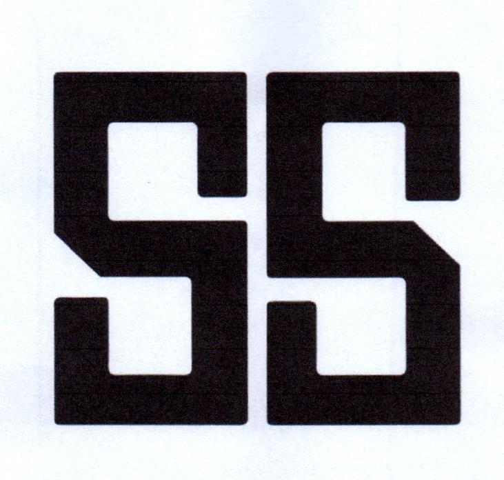 ss 商标公告