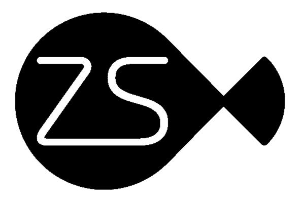 zs 商标公告