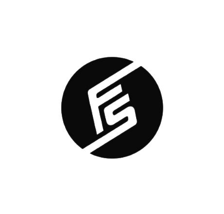 fs商标公告信息,商标公告第21类-路标网