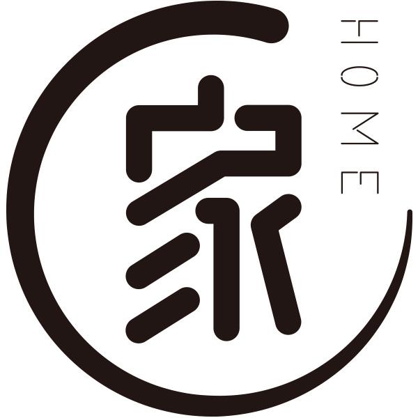 homelogo素材图片