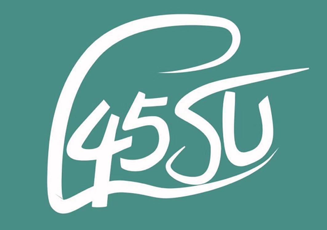 45 su商标公告信息,商标公告第30类-路标网