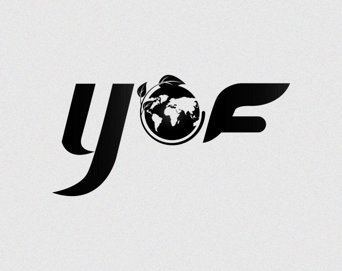 yf 商标公告