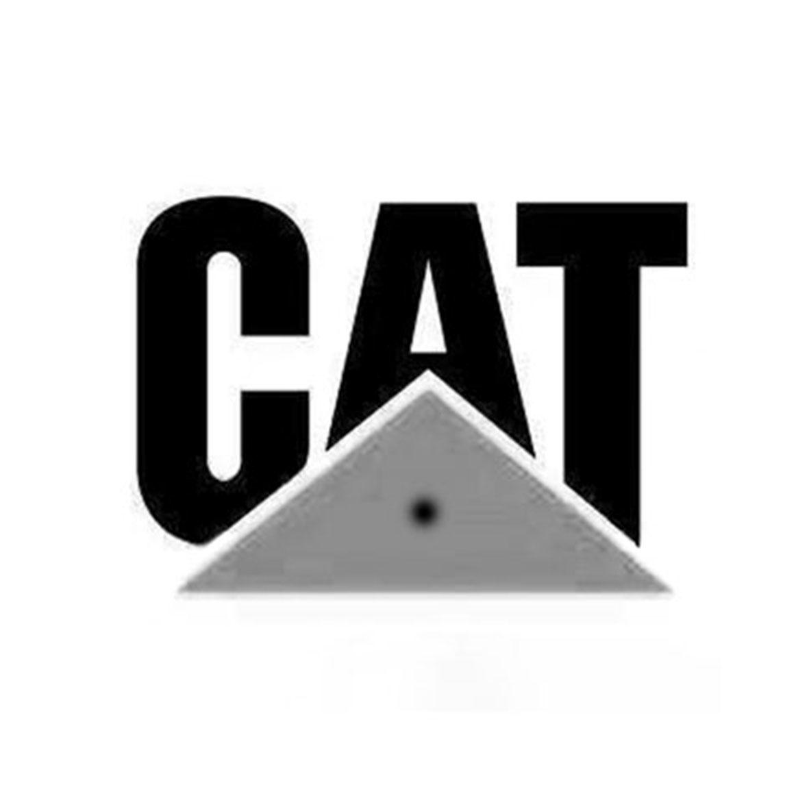 cat 商标公告