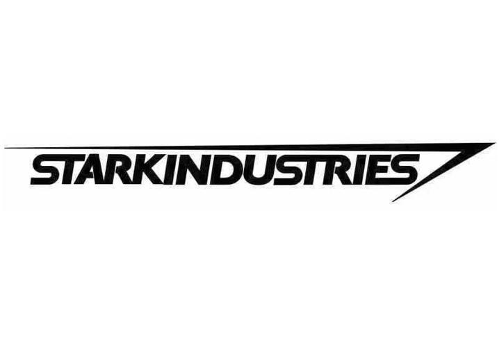 starkindustries 商标公告