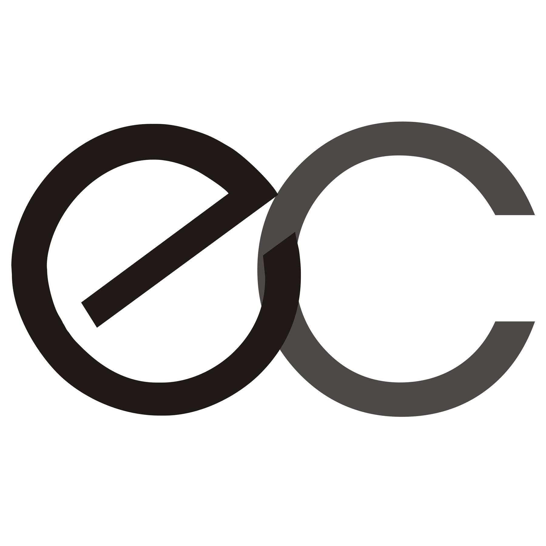 ec 商标公告
