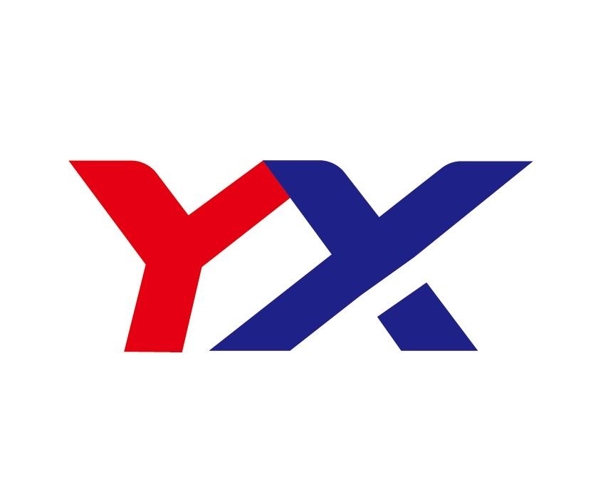 yx 商标公告