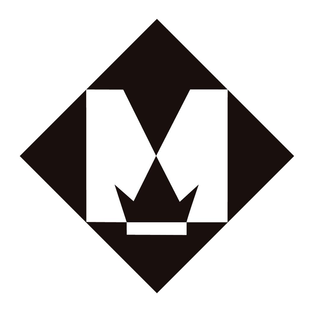 >国际分类:25类 服装鞋帽>申请人:东莞市宇通制帽有限公司>公告期号:0