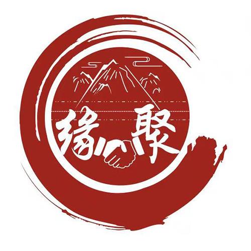 您正在查看赑缘聚商标