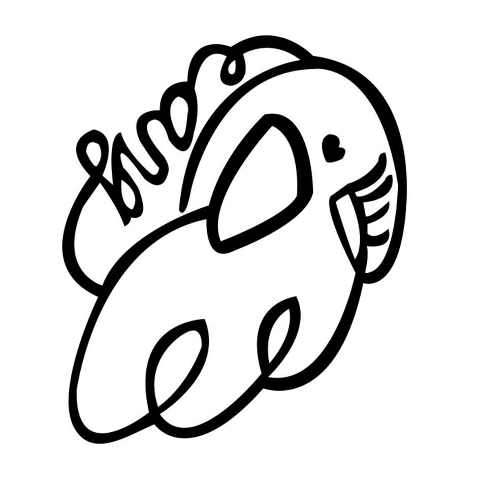 非金属容器;未加工或半加工的骨,角,鲸骨或珍珠母;贝壳;海泡石;黄琥珀