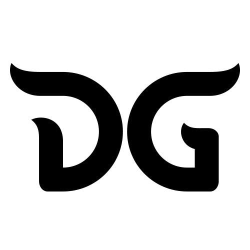 dg 商标公告