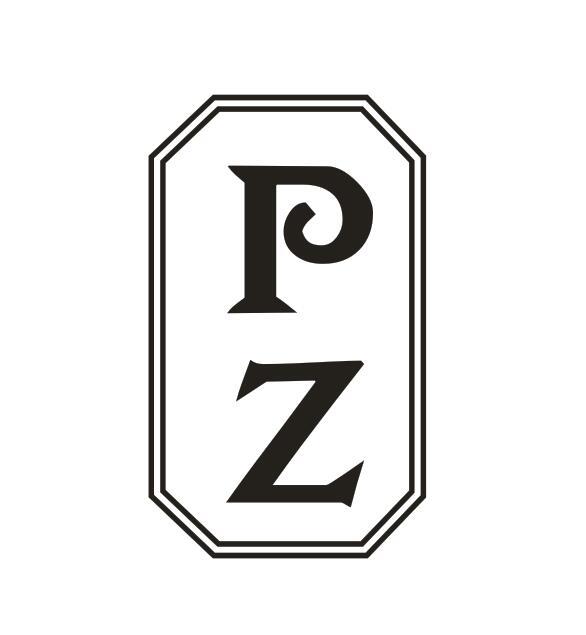 pz