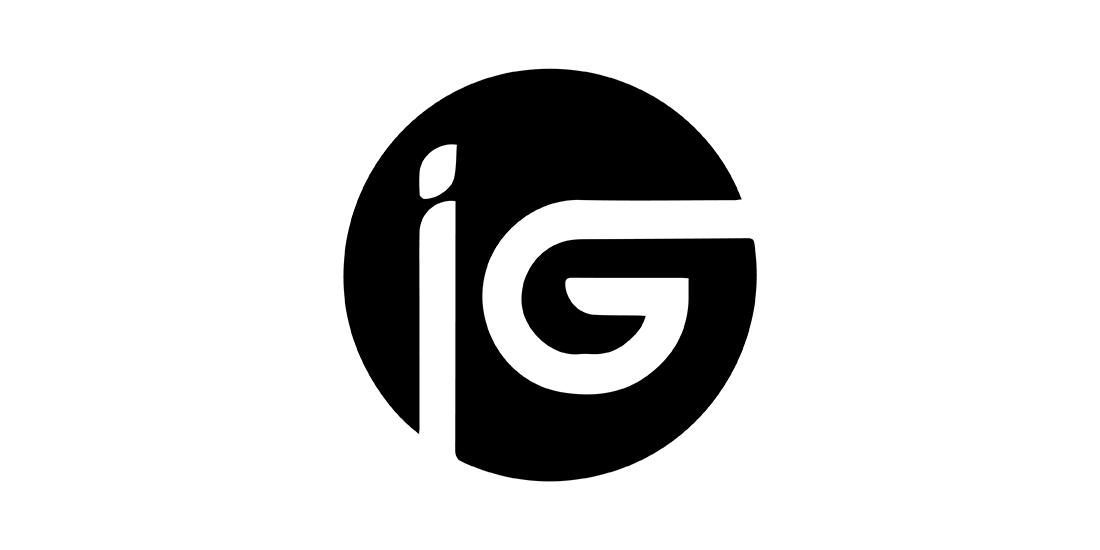 ig 商标公告