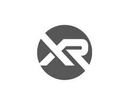 xr 商标公告