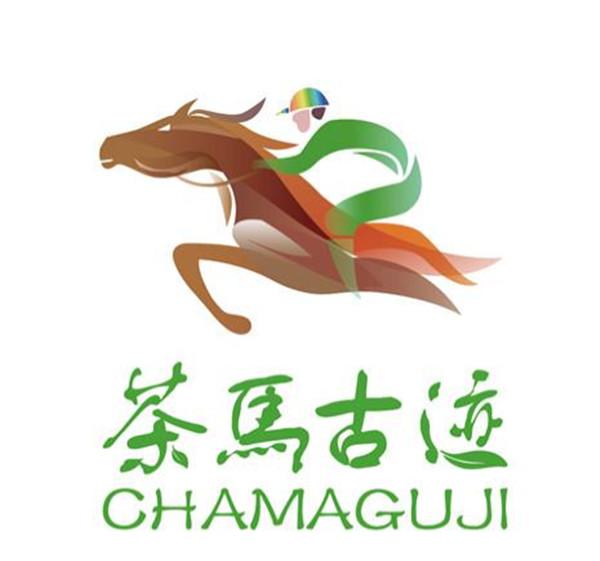 您正在查看茶马古坊商标